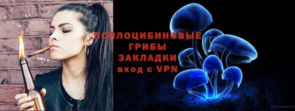 ALPHA-PVP Бородино